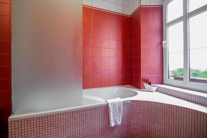 Suite image 3