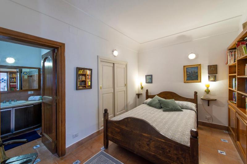 Villa Deli In Positano Sea View Ac - image 16