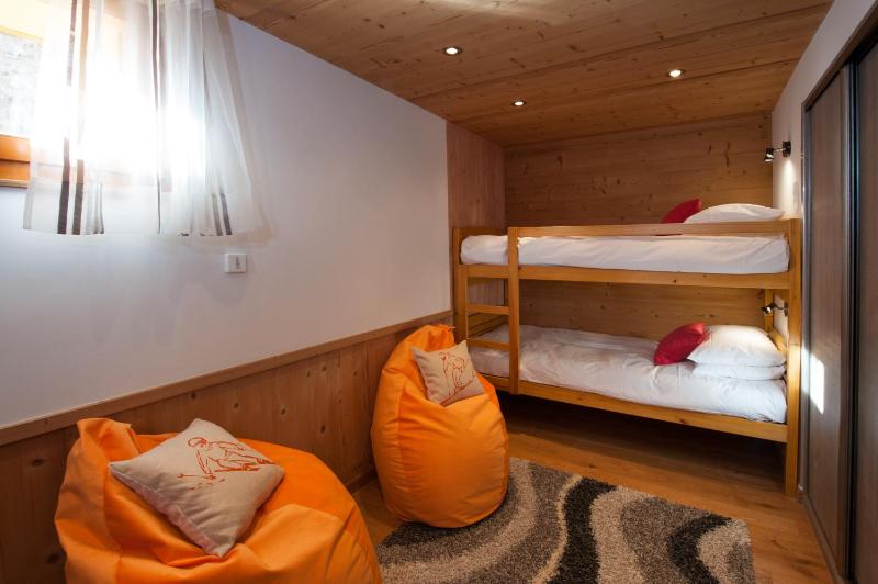 CHALET KAILA - image 35