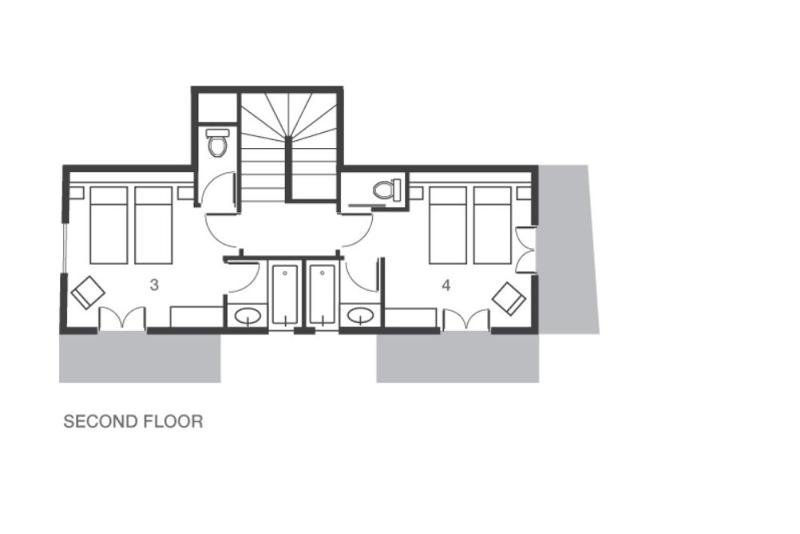 CHALET KAILA - image 30