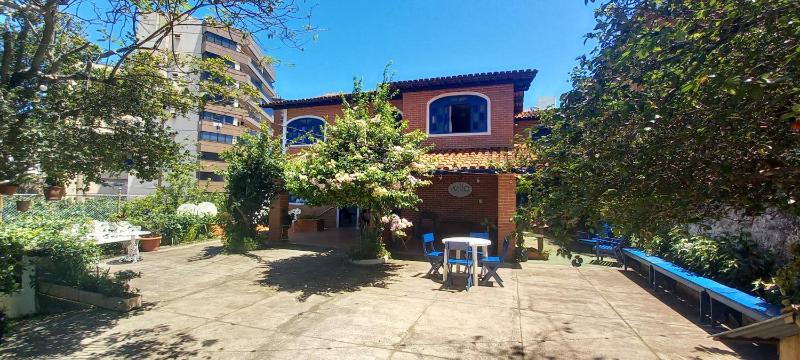 Hostel Villa Virtudes - image 40