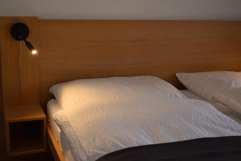 One-Bedroom Apartment with Balcony image 3