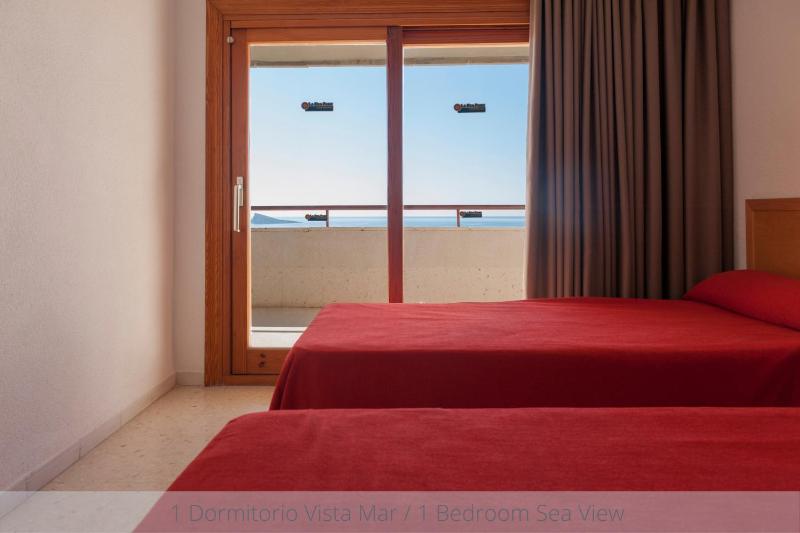 Apartamentos La Era Park - image 11