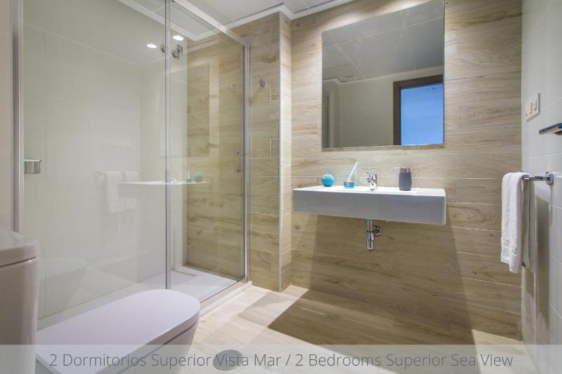 Apartamentos La Era Park - image 24