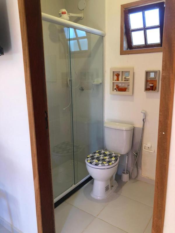 Casas Aconchegantes Temporada - image 24