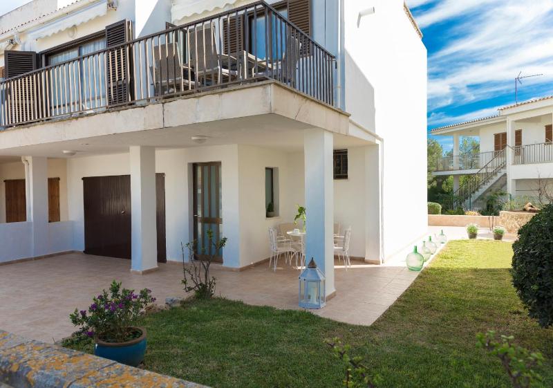 Holiday Home image 2