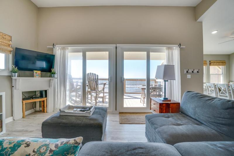 Holiday Home image 1