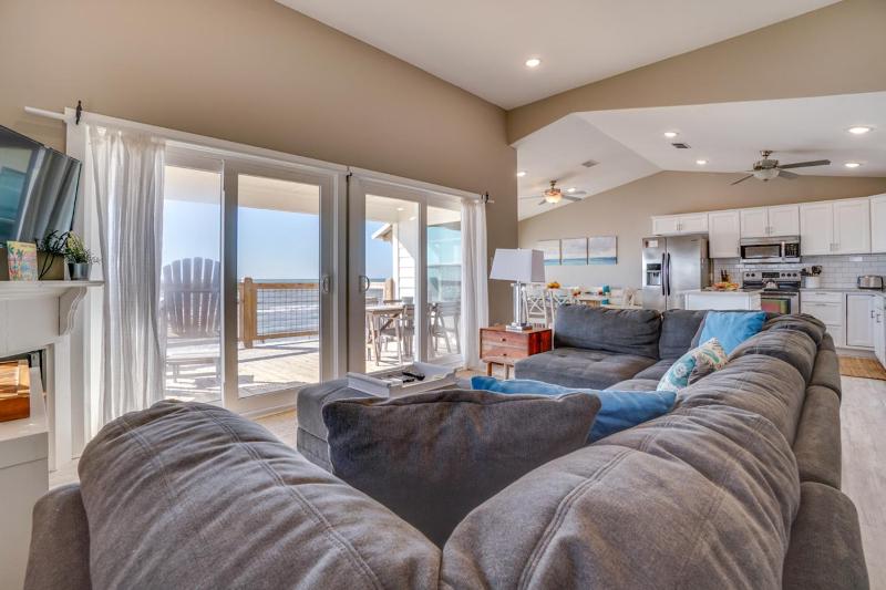 Holiday Home image 3