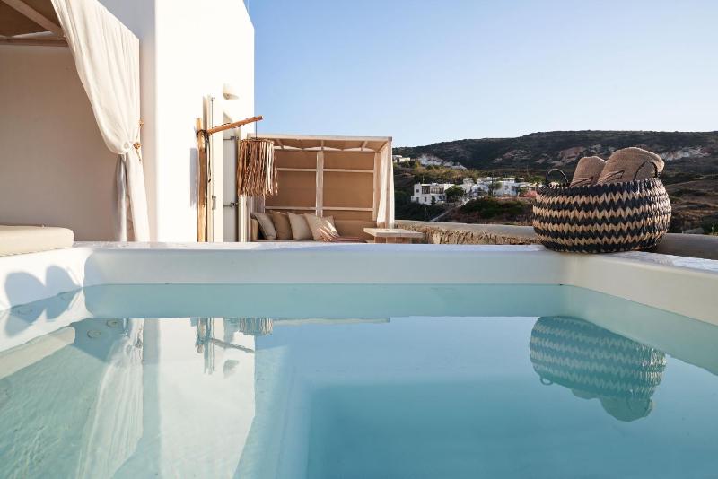 Presidential Suite image 2
