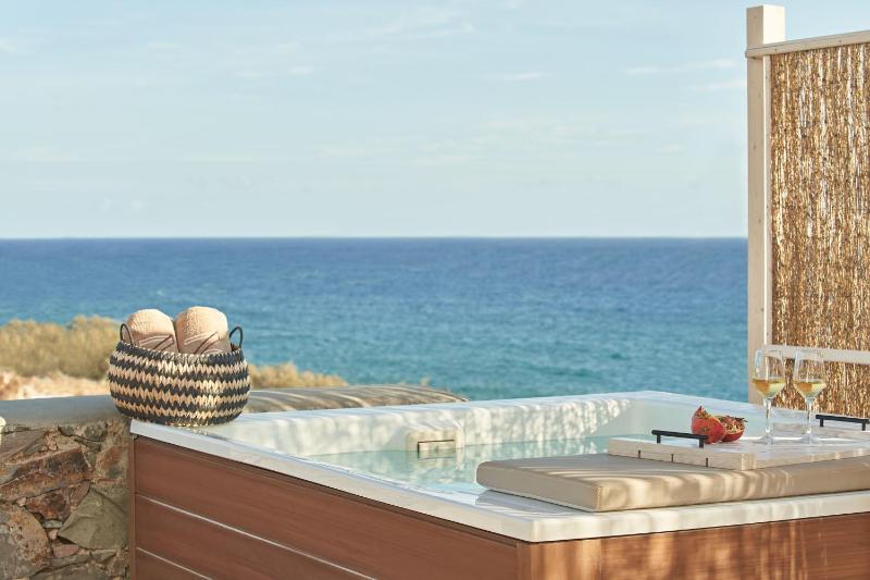 Presidential Suite image 3