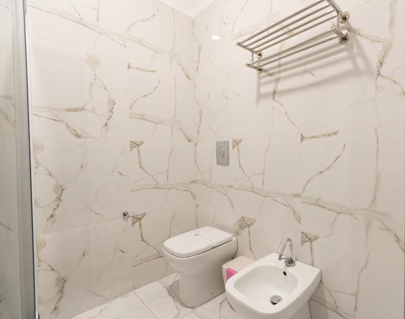 Deluxe Junior Suite image 2