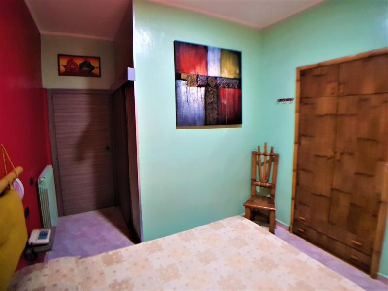 Double or Twin Room image 2