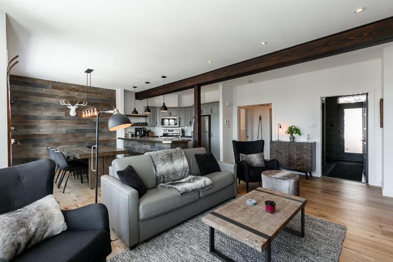 Le Chalumeau by Chez Tremblant - image 10