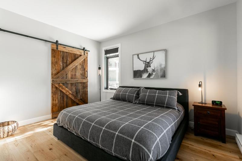 Le Chalumeau by Chez Tremblant - image 14