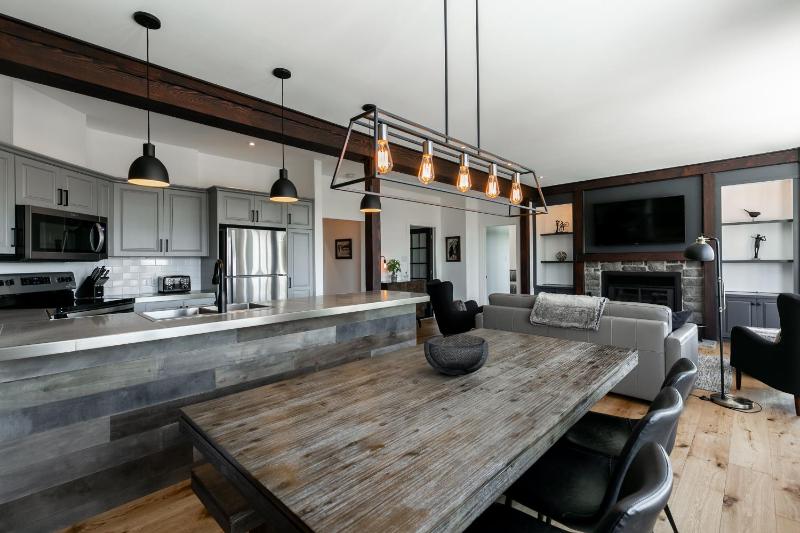 Le Chalumeau by Chez Tremblant - image 16