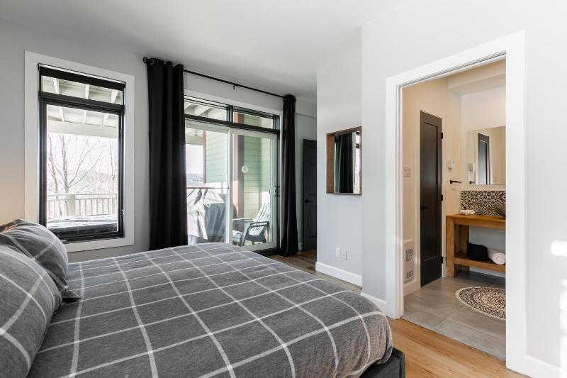 Le Chalumeau by Chez Tremblant - image 3