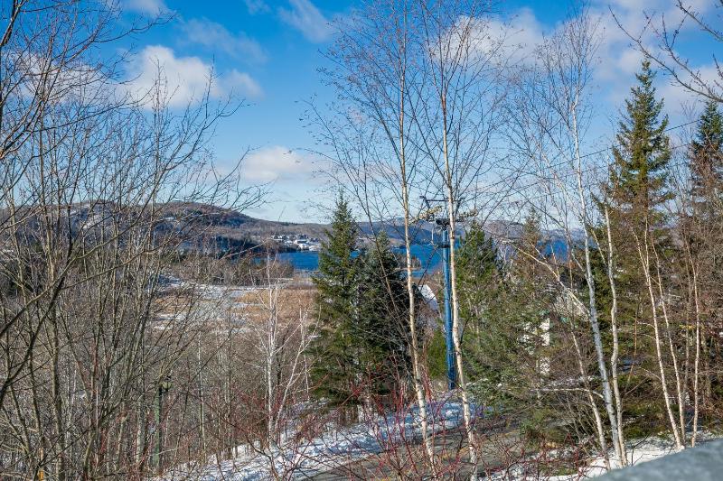 Le Chalumeau by Chez Tremblant - image 9