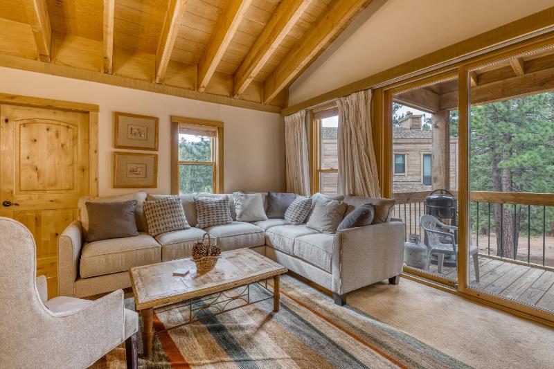 Two Bedroom House image 3