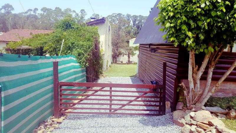 Alpinas del Lago Tandil - image 27