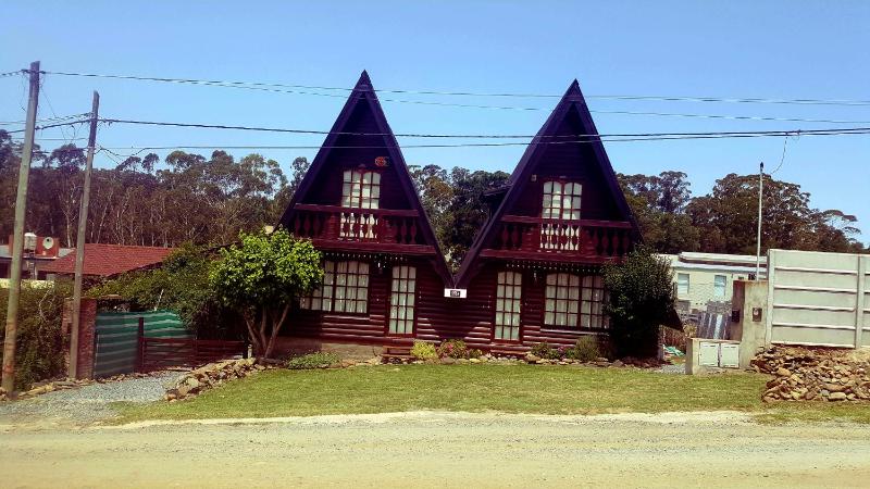 Alpinas del Lago Tandil - image 4