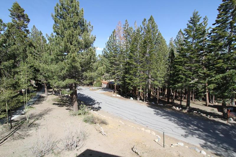 Mammoth Reservations - image 20