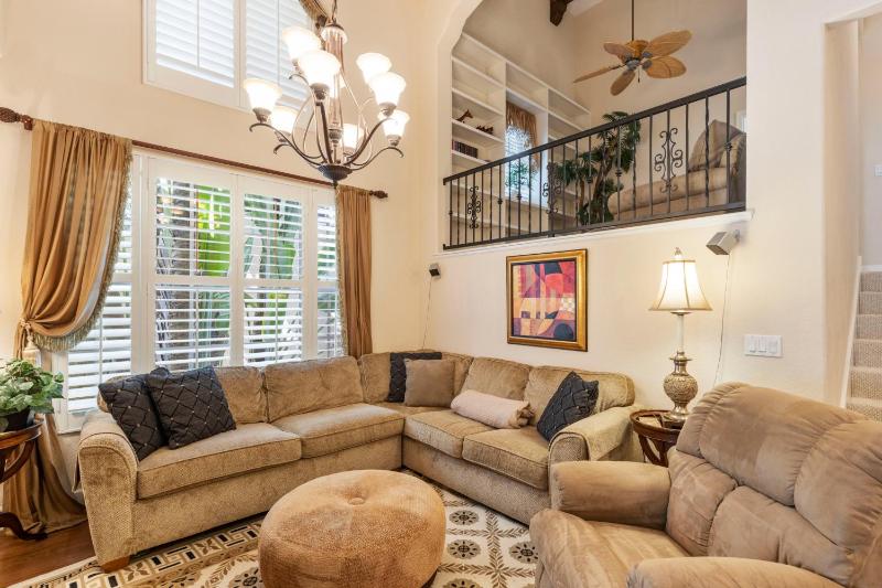 Siesta Avenida Townhome 5208 - image 13