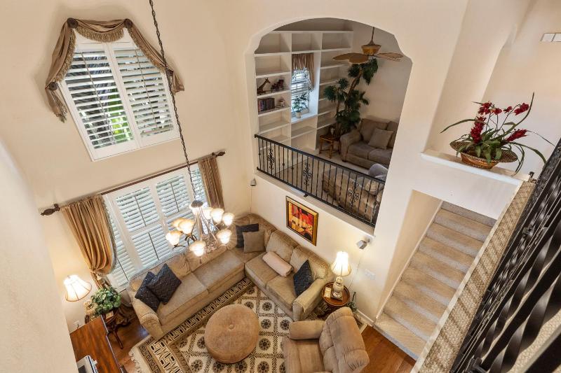 Siesta Avenida Townhome 5208 - image 16