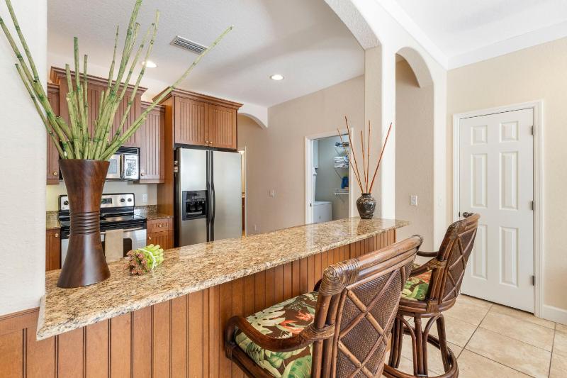 Siesta Avenida Townhome 5208 - image 15