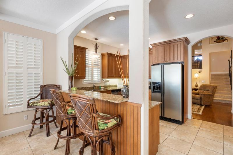 Siesta Avenida Townhome 5208 - image 6