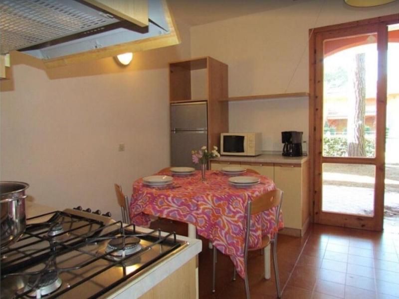 Holiday Home image 4