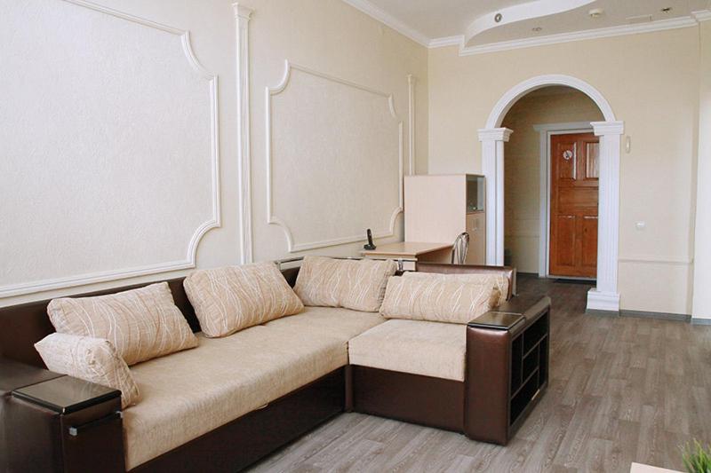 Suite image 2