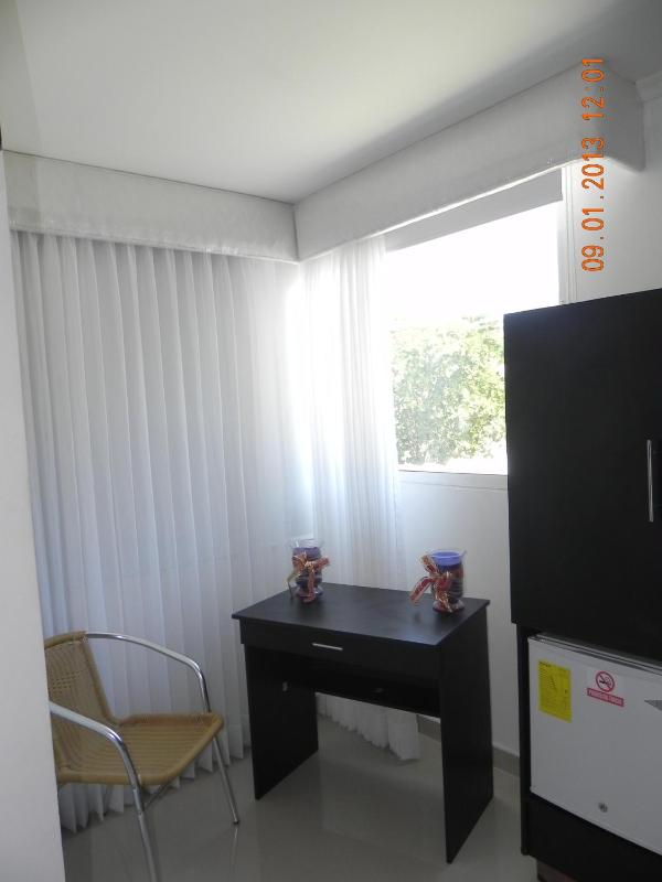 Hotel Rodadero Real - image 49