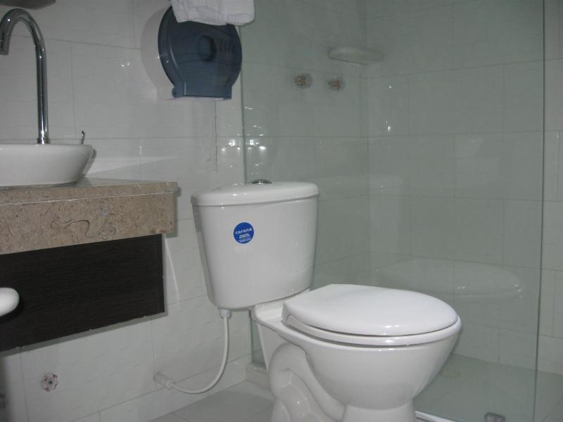 Hotel Rodadero Real - image 29