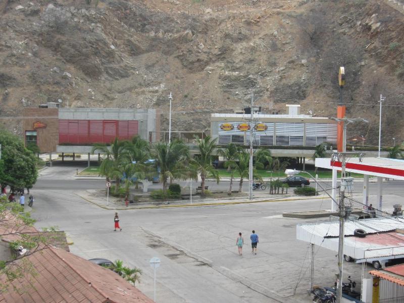 Hotel Rodadero Real - image 20