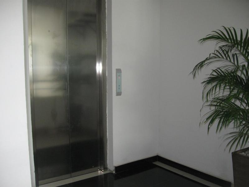 Hotel Rodadero Real - image 32