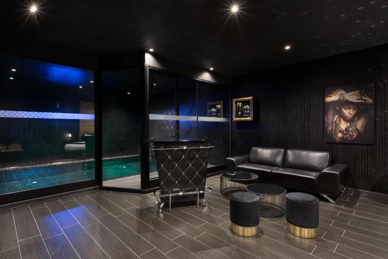 H Hotel & SPA - Adults Only - image 8