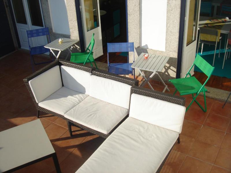 CoolHostel - image 6