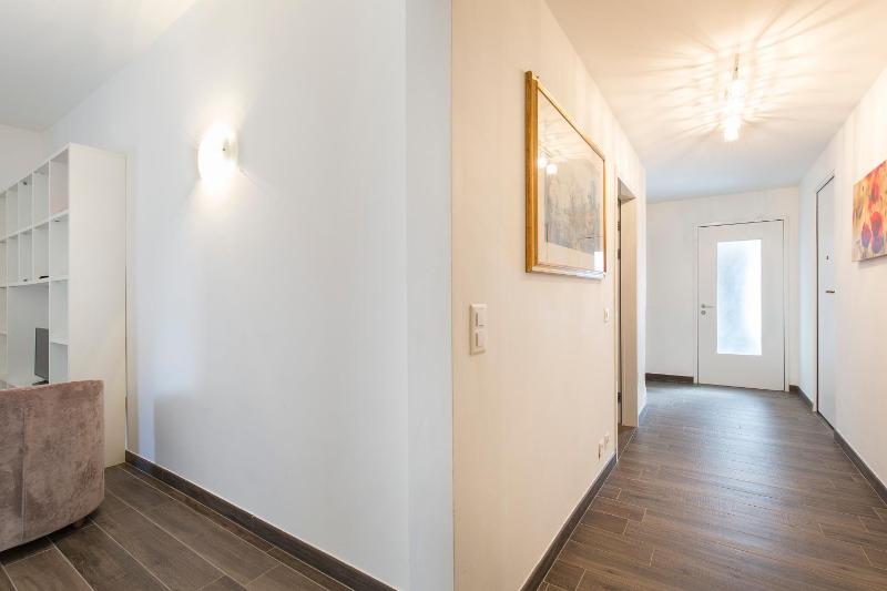 Standard Apartment image 4
