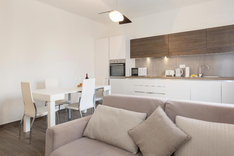 Standard Apartment image 1