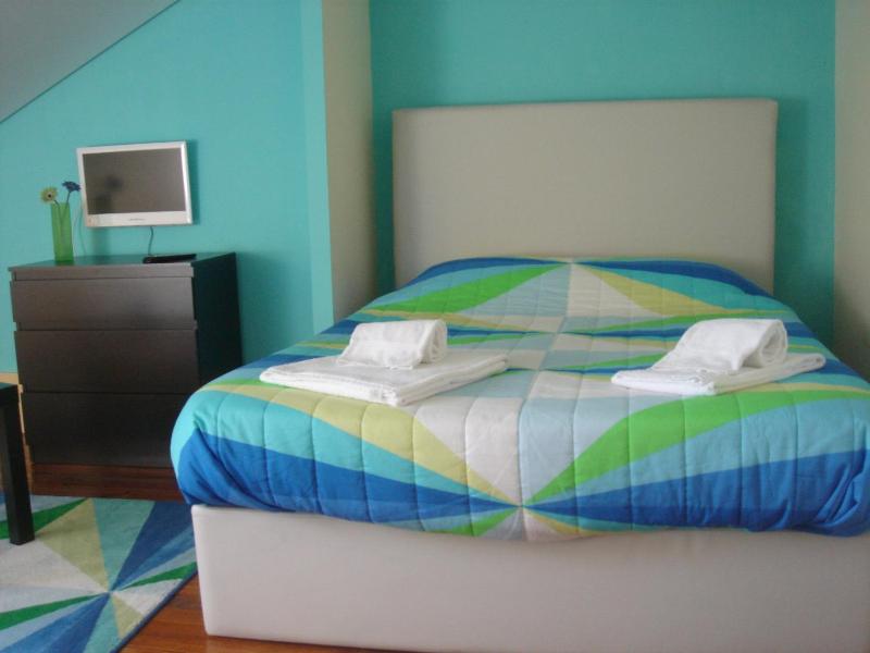 CoolHostel - image 1