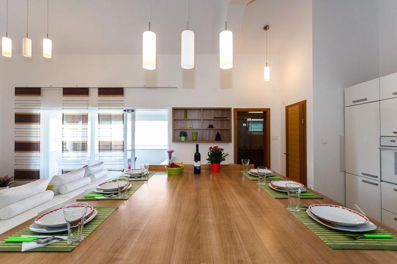 Apartment Adria 3 - image 13