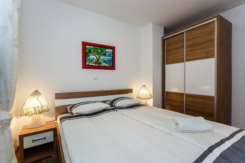 Apartment Adria 3 - image 7