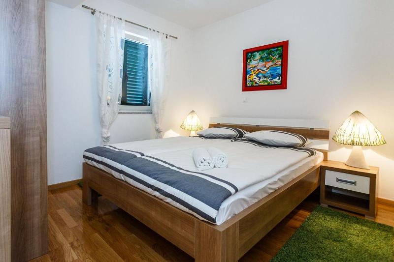 Apartment Adria 3 - image 17
