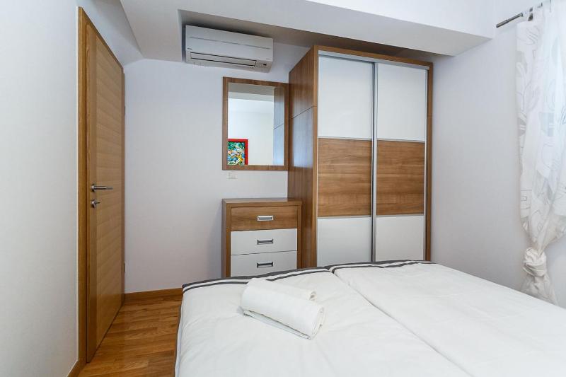 Apartment Adria 3 - image 4