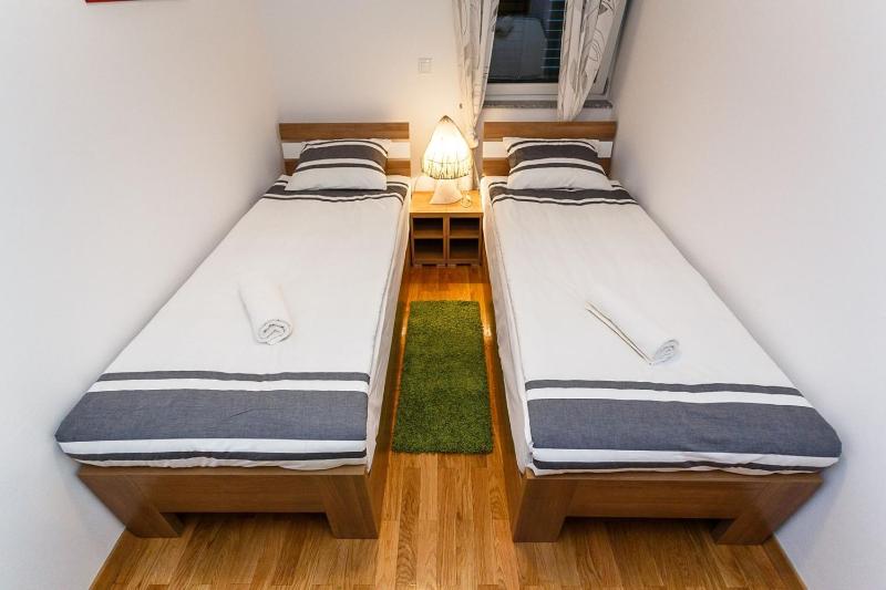 Apartment Adria 3 - image 15