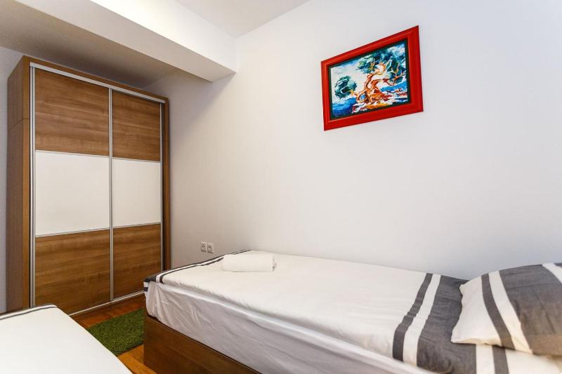 Apartment Adria 3 - image 24