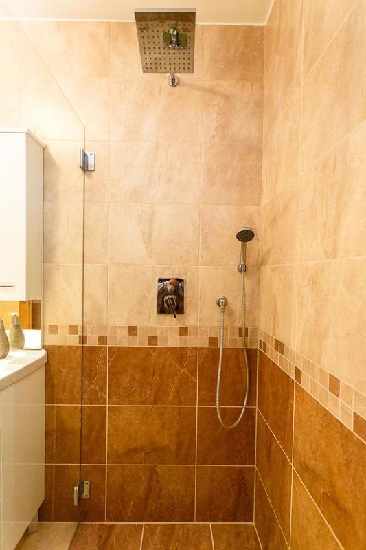 Apartment Adria 3 - image 3