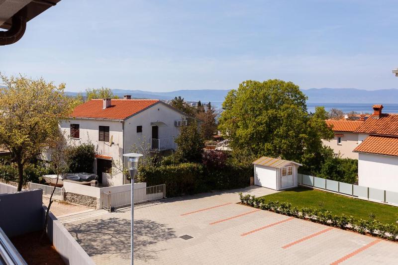 Apartment Adria 3 - image 30