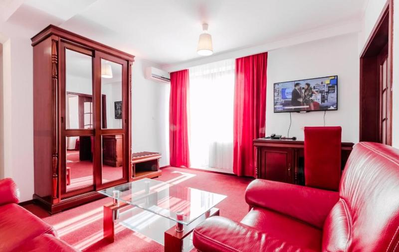 Apartment image 3