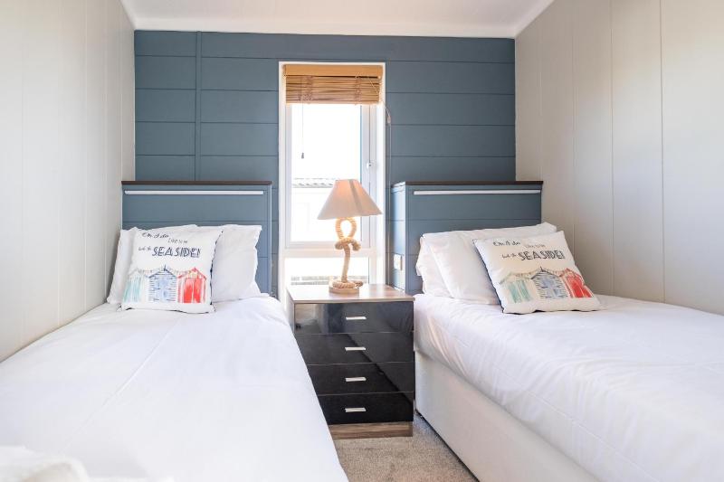 Holiday Home image 3
